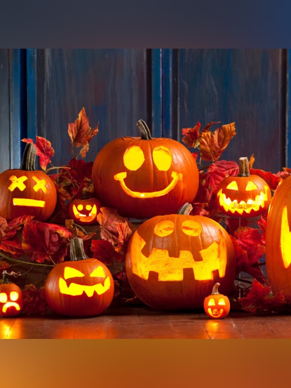 Halloween Last Chance To Buy Anything!!! Closet closing 10/31